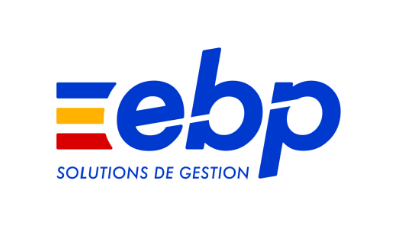 Ebp-logo