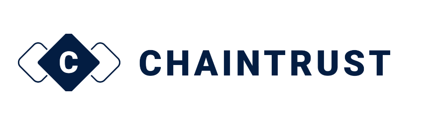 chaintrust-logo