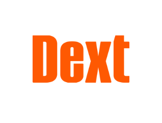 dext-logo