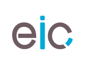 eic-logo