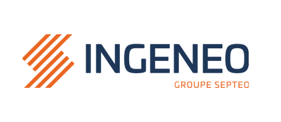 ingeneo-logo