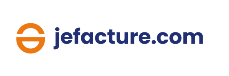 jefacture-logo