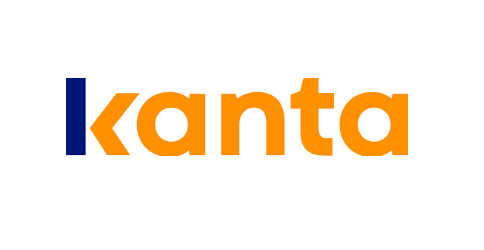 kanta-logo