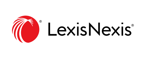 lexis-nexis-logo