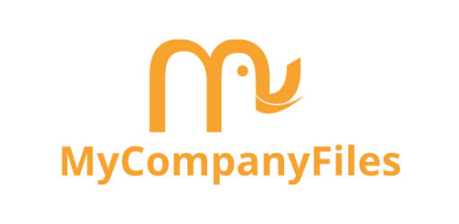 mycompanyfiles-logo