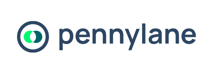 pennylane-logo