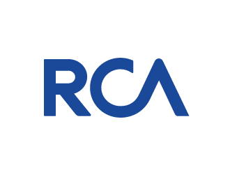 rca-logo