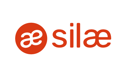 silae-logo