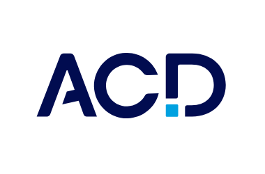 acd-logo