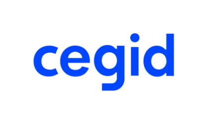 cegid-logo