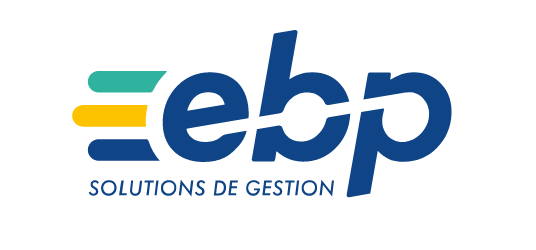 ebp-logo