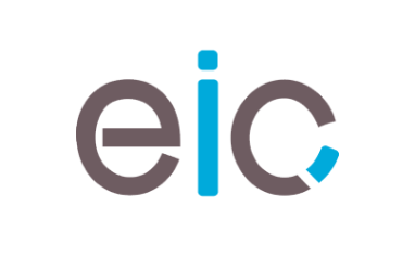 eic-logo