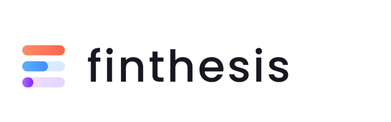 finthesis-logo