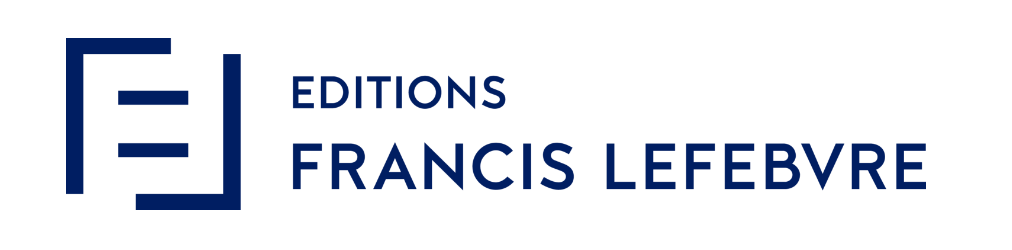 francis-logo