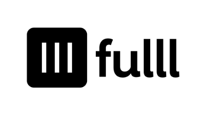 fulll-logo