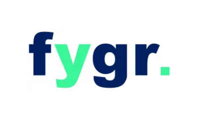 fygr-logo