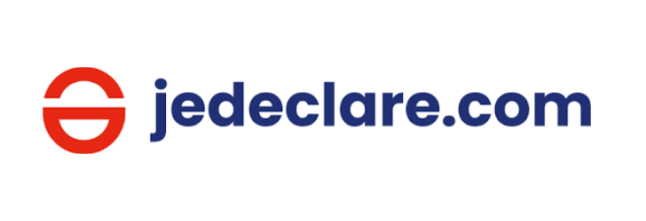 jedeclare-logo