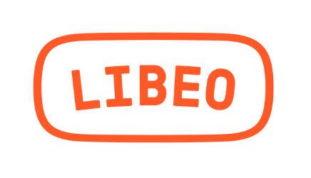 libeo-logo