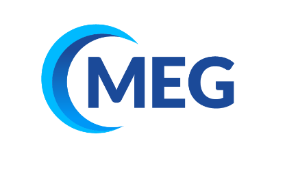 meg-logo