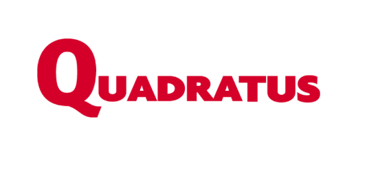 quadratus-logo