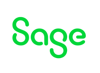 sage-logo
