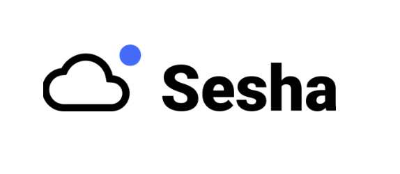 secha-logo