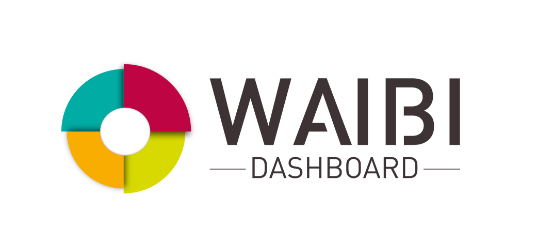 waibi-logo