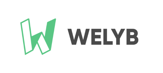 welyb-logo