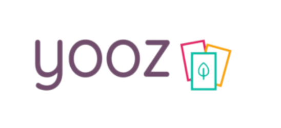 yooz-logo