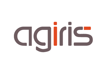 agiris-logo