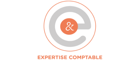 logo-e&c