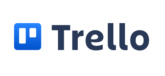 Trello