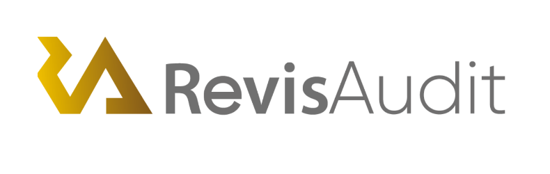 Revis-audit