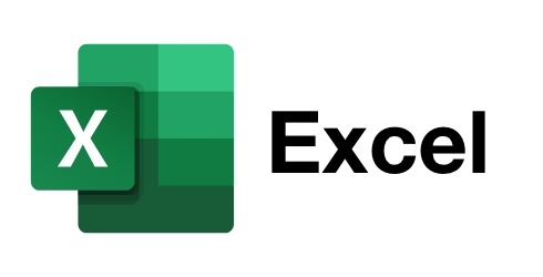 excel