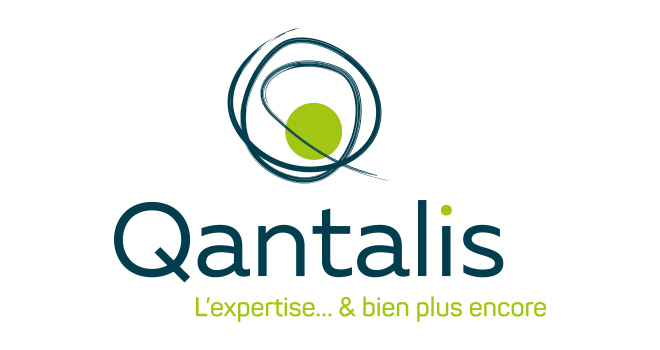 logo-qantalis
